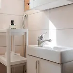 Appartement Ninael International *
