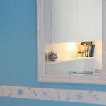 Ninael International Appartement