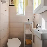 Appartement Ninael International *