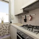 Apartamento Ninael International