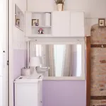 Ninael International Apartamento *
