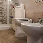 Ninael International Apartamento