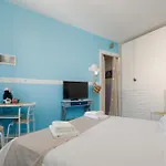 Ninael International Apartamento