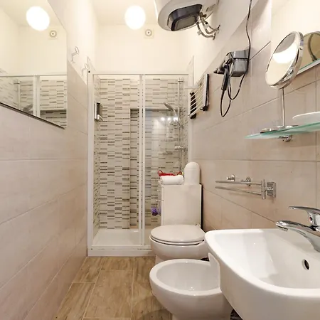 Ninael International