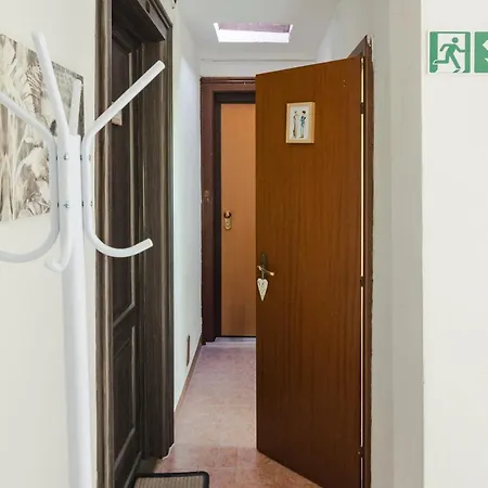 Ninael International *