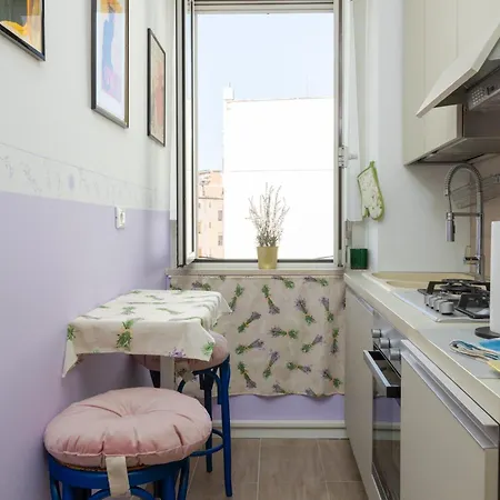 Ninael International