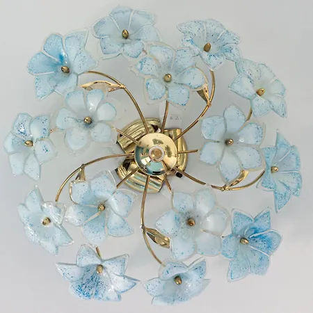 Ninael International * Terst