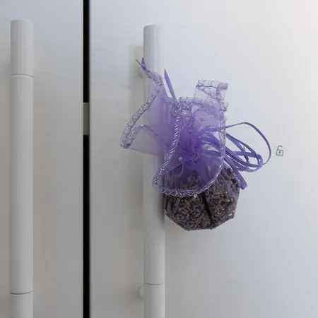 Ninael International Terst