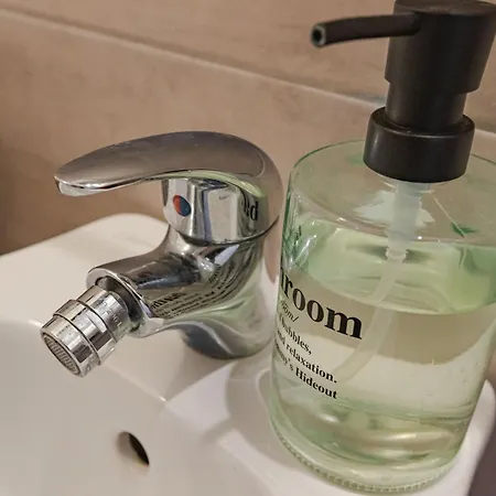 Ninael International *